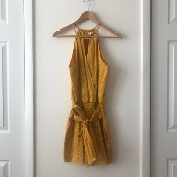 NOT FOR SALE - Picture 3 of 8